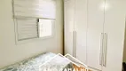 Foto 14 de Apartamento com 2 Quartos à venda, 66m² em Jurubatuba, São Paulo