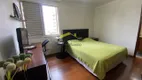 Foto 14 de Apartamento com 3 Quartos à venda, 110m² em Buritis, Belo Horizonte