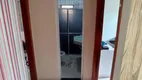 Foto 18 de Casa com 3 Quartos à venda, 156m² em Residencial Primavera, Goiânia