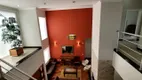 Foto 9 de Casa de Condomínio com 3 Quartos para alugar, 330m² em Reserva da Serra, Jundiaí