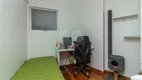 Foto 12 de Apartamento com 2 Quartos à venda, 86m² em Pinheiros, São Paulo