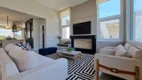 Foto 3 de Casa de Condomínio com 3 Quartos à venda, 165m² em Condominio Dubai Resort, Capão da Canoa