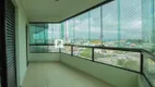Foto 11 de Apartamento com 3 Quartos à venda, 125m² em Rudge Ramos, São Bernardo do Campo