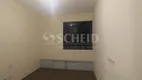 Foto 18 de Apartamento com 3 Quartos à venda, 105m² em Morumbi, São Paulo