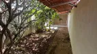 Foto 3 de Casa com 2 Quartos para alugar, 90m² em Setor Coimbra, Goiânia