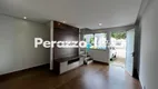 Foto 2 de Casa de Condomínio com 2 Quartos para alugar, 48m² em Jardins Mangueiral, Brasília