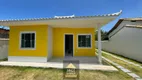 Foto 22 de Casa com 3 Quartos à venda, 180m² em Jacone Sampaio Correia, Saquarema