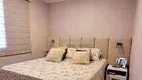 Foto 19 de Apartamento com 3 Quartos à venda, 115m² em Jardim Bela Vista, Santo André