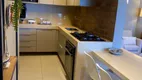 Foto 9 de Apartamento com 3 Quartos à venda, 90m² em Camboinha, Cabedelo