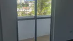 Foto 4 de Apartamento com 3 Quartos para venda ou aluguel, 78m² em Casa Caiada, Olinda