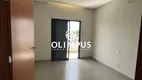 Foto 13 de Casa de Condomínio com 3 Quartos à venda, 216m² em Condomínio Paradiso Ecológico, Uberlândia