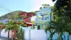 Foto 42 de Casa com 3 Quartos à venda, 140m² em Piratininga, Niterói