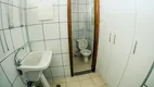 Foto 15 de Apartamento com 3 Quartos à venda, 78m² em Casa Amarela, Recife