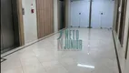 Foto 9 de Sala Comercial para alugar, 168m² em Bela Vista, São Paulo