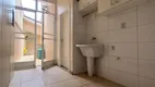 Foto 9 de Casa com 4 Quartos à venda, 280m² em Morada da Colina, Volta Redonda