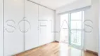 Foto 25 de Flat com 2 Quartos à venda, 203m² em Jardim Paulista, São Paulo
