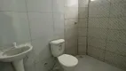 Foto 12 de Casa de Condomínio com 3 Quartos à venda, 79m² em Janga, Paulista