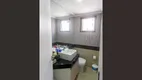 Foto 30 de Apartamento com 3 Quartos à venda, 130m² em Vila Regente Feijó, São Paulo