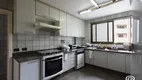 Foto 41 de Apartamento com 4 Quartos à venda, 310m² em Lourdes, Belo Horizonte