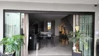 Foto 20 de Casa com 3 Quartos à venda, 370m² em , Barra Mansa