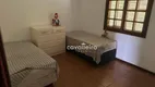 Foto 8 de Casa com 4 Quartos à venda, 201m² em Cordeirinho, Maricá