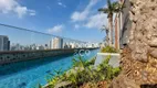 Foto 65 de Apartamento com 2 Quartos para venda ou aluguel, 84m² em Brooklin, São Paulo