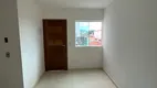 Foto 4 de Casa de Condomínio com 2 Quartos à venda, 57m² em Santa Terezinha, São Paulo