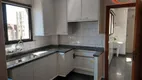 Foto 8 de Apartamento com 3 Quartos à venda, 180m² em Perdizes, São Paulo