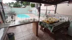 Foto 2 de Casa com 3 Quartos à venda, 564m² em Bancários, Rio de Janeiro