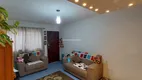 Foto 5 de Casa de Condomínio com 2 Quartos à venda, 76m² em Vila Pirajussara, São Paulo