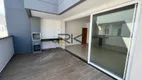 Foto 10 de Cobertura com 3 Quartos para venda ou aluguel, 115m² em Centro, Ubatuba