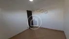 Foto 15 de Apartamento com 2 Quartos à venda, 60m² em Freguesia- Jacarepaguá, Rio de Janeiro