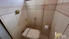 Foto 12 de Sobrado com 3 Quartos à venda, 259m² em Parque Terra Nova II, São Bernardo do Campo