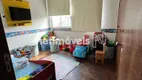 Foto 6 de Apartamento com 3 Quartos à venda, 130m² em Nova Granada, Belo Horizonte