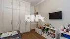 Foto 19 de Apartamento com 4 Quartos à venda, 200m² em Copacabana, Rio de Janeiro