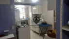 Foto 5 de Casa com 3 Quartos à venda, 100m² em Campo Grande, Rio de Janeiro