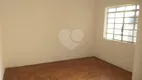 Foto 5 de Sobrado com 3 Quartos à venda, 100m² em Bom Retiro, São Paulo