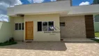 Foto 11 de Casa com 3 Quartos à venda, 89m² em Tulipas, Jundiaí