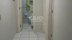 Foto 11 de Apartamento com 2 Quartos à venda, 54m² em Bom Pastor, Natal