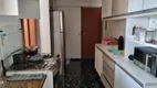 Foto 10 de Apartamento com 4 Quartos à venda, 156m² em Batista Campos, Belém