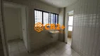 Foto 13 de Apartamento com 3 Quartos à venda, 120m² em Piedade, Jaboatão dos Guararapes