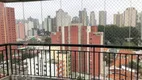 Foto 5 de Apartamento com 3 Quartos à venda, 117m² em Jardim, Santo André