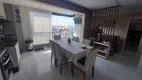 Foto 5 de Apartamento com 3 Quartos à venda, 57m² em Padroeira, Osasco