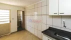Foto 7 de Casa com 3 Quartos à venda, 185m² em Vila Oratório, São Paulo