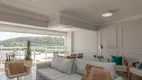 Foto 2 de Apartamento com 3 Quartos à venda, 87m² em Chácara Santo Antônio, São Paulo