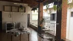 Foto 18 de Sobrado com 4 Quartos à venda, 293m² em Vila Lemos, Campinas