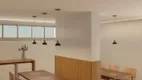 Foto 38 de Apartamento com 3 Quartos para alugar, 109m² em Freguesia- Jacarepaguá, Rio de Janeiro