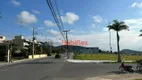 Foto 12 de Lote/Terreno à venda, 455m² em Rio Tavares, Florianópolis