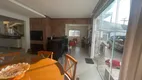 Foto 8 de Casa com 2 Quartos à venda, 183m² em Laranjal, Pelotas