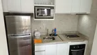 Foto 10 de Apartamento com 2 Quartos para venda ou aluguel, 57m² em Bela Vista, São Paulo